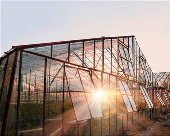 服務(wù)至上，合作長(cháng)久